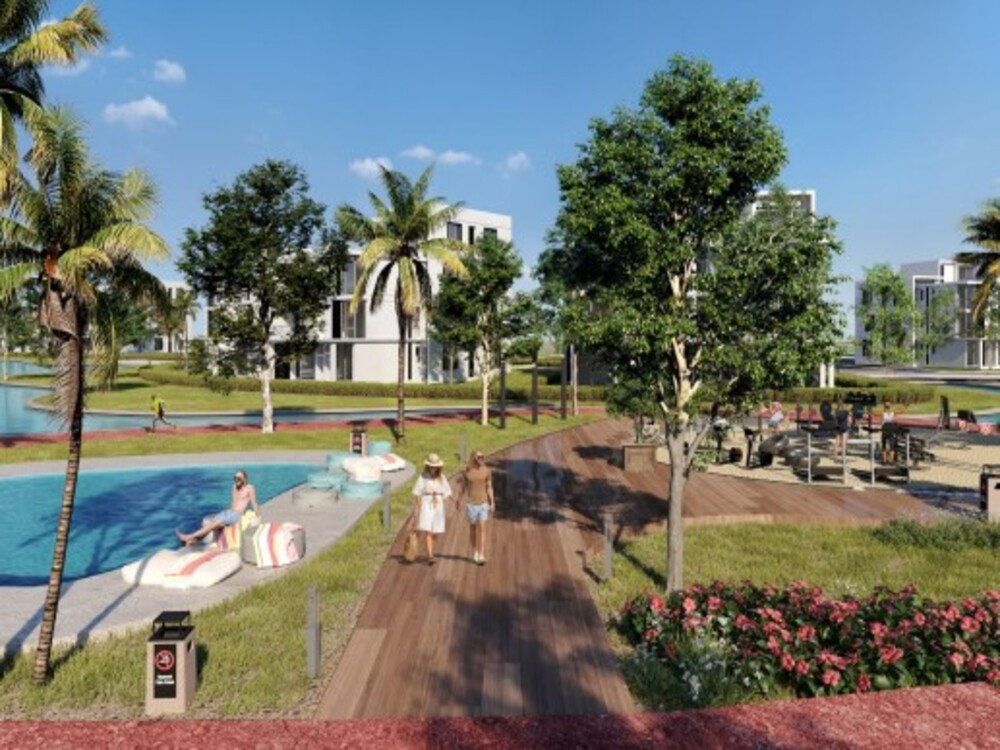 Cali Coast gallery image